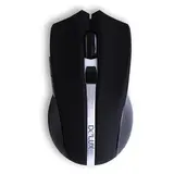 Delux компьютерлік тінтуірі DLM-516OGB - фото 2