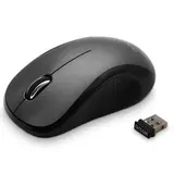 Delux тінтуірі DLM-391OGB - фото 4