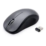 Delux компьютерлік тінтуірі DLM-391OGQ - фото 2