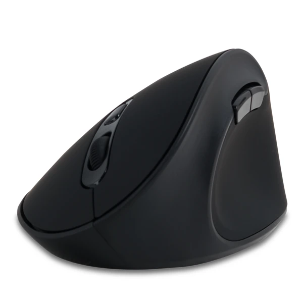 Компьютерная мышь Delux DLM-618G