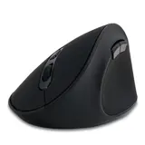 Компьютерная мышь Delux DLM-618G