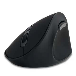 Компьютерная мышь Delux DLM-618G