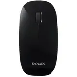 Delux компьютерлік тінтуірі DLM-111LGB