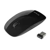 Delux компьютерлік тінтуірі DLM-111LGB - фото 2