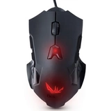 Delux ойын тінтуірі DLM-811LUB