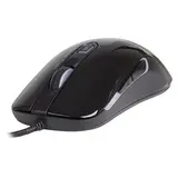 Delux компьютерлік тінтуірі GTM-619OUB - фото 2