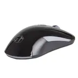 Delux компьютерлік тінтуірі GTM-619OUB