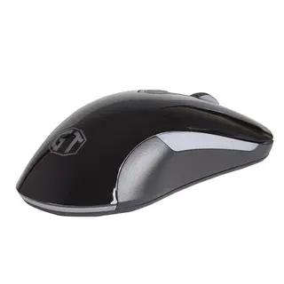 Delux компьютерлік тінтуірі GTM-619OUB