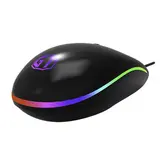 Delux компьютерлік тінтуірі GTM-630OUB - фото 2