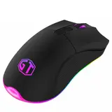 Delux компьютерлік тінтуірі GTM-626OUB - фото 2