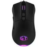 Delux компьютерлік тінтуірі GTM-626OUB