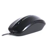 Delux компьютерлік тінтуірі DLM-136OUB - фото 2