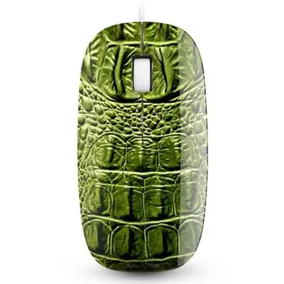 Delux компьютерлік тінтуірі DLM-111OUC