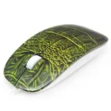 Delux компьютерлік тінтуірі DLM-111OUC - фото 2