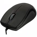 Компьютерная мышь Delux DLM-375OUB DLM-375OUB - фото 3