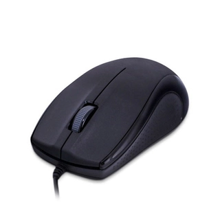 Компьютерная мышь Delux DLM-375OUB DLM-375OUB
