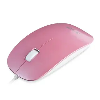 Delux компьютерлік тінтуірі DLM-111OUP