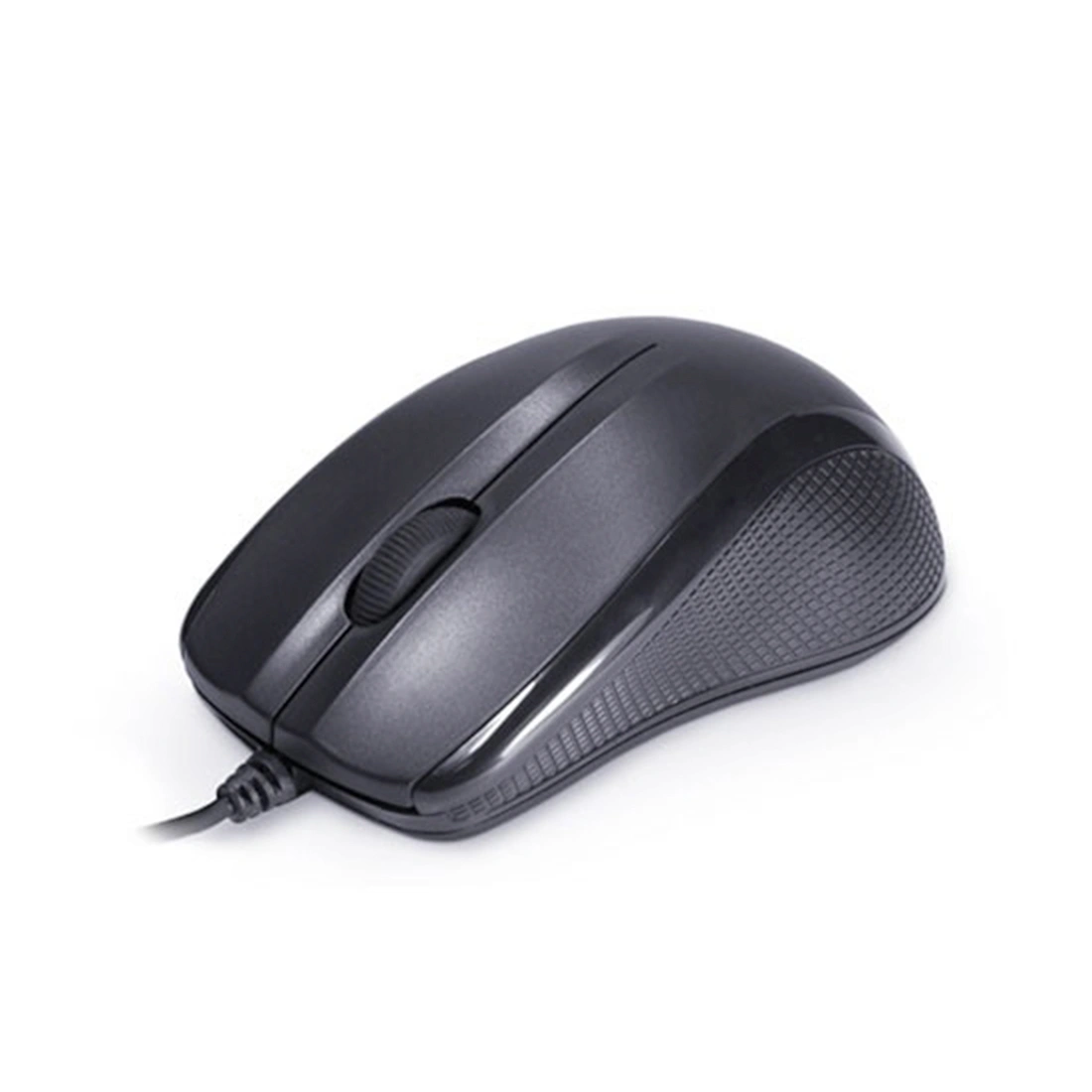 Компьютерная мышь Delux DLM-388OUB DLM-388OUB