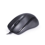 Компьютерная мышь Delux DLM-388OUB DLM-388OUB