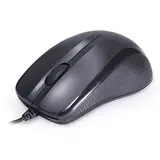 Компьютерная мышь Delux DLM-388OUB DLM-388OUB - фото 2