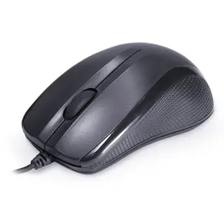 Компьютерная мышь Delux DLM-388OUB DLM-388OUB