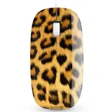 Delux компьютерлік тінтуірі DLM-111OUL