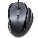 Delux тінтуірі DLM-620OUB