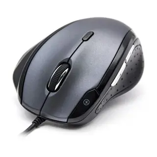 Delux тінтуірі DLM-620OUB