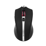 Компьютерная мышь Delux DLM-516OUB DLM-516OUB