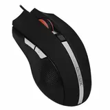 Компьютерная мышь Delux DLM-516OUB DLM-516OUB - фото 4