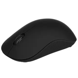 Сымсыз тінтуір 2E-MF209WB