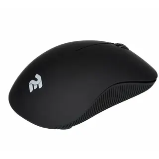 Сымсыз тінтуір 2E-MF209WB