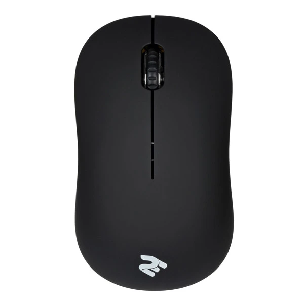 Сымсыз тінтуір 2E-MF209WB