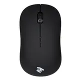 Сымсыз тінтуір 2E-MF209WB