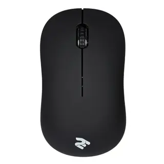 Сымсыз тінтуір 2E-MF209WB