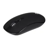 2Е сымсыз тінтуір 2E-MF210WB - фото 2