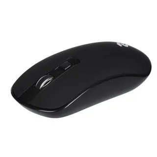 2Е сымсыз тінтуір 2E-MF210WB