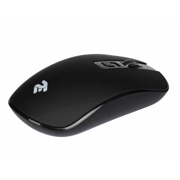 2Е сымсыз тінтуір 2E-MF210WB - фото 3