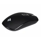 2Е сымсыз тінтуір 2E-MF210WB - фото 3