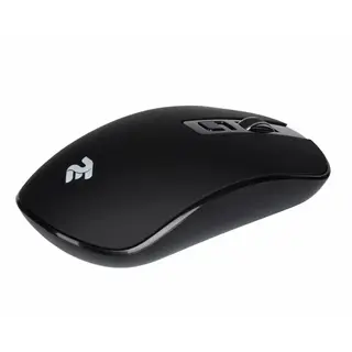 2Е сымсыз тінтуір 2E-MF210WB