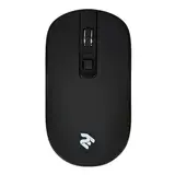 2Е сымсыз тінтуір 2E-MF210WB