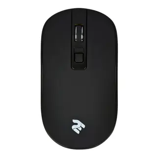 2Е сымсыз тінтуір 2E-MF210WB