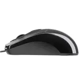 Сымды тінтуір 2E-MF106UB - фото 2