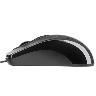 Сымды тінтуір 2E-MF106UB