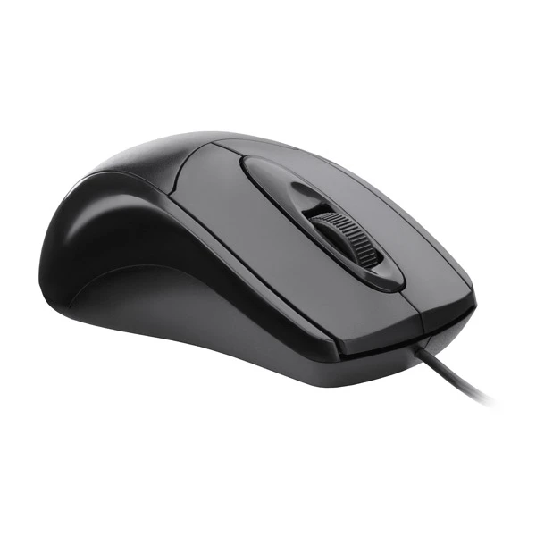 Сымды тінтуір 2E-MF106UB - фото 3