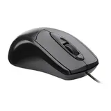 Сымды тінтуір 2E-MF106UB - фото 3