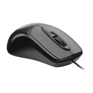 Сымды тінтуір 2E-MF106UB