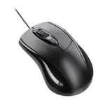 Сымды тінтуір 2E-MF106UB - фото 4