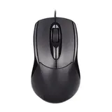 Сымды тінтуір 2E-MF106UB