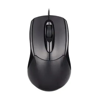 Сымды тінтуір 2E-MF106UB